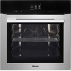 LÒ NƯỚNG Miele H 7560 BP